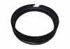 Кольца поршневые 0,25 Chery Elara Aftermarket 484J-1004030BA (фото 1)