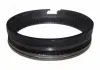 Кольца поршневые 0,25 Chery Elara Aftermarket 484J-1004030BA (фото 2)