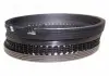 Кольца поршневые 0,25 Chery Jaggi Aftermarket 473H-BJ1004030BA (фото 1)
