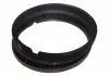 Кольца поршневые 0,25 Chery Jaggi Aftermarket 473H-BJ1004030BA (фото 2)