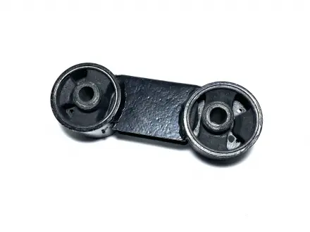 Подушка двигателя задняя Chery QQ Aftermarket S11-1001710DA
