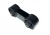 Подушка двигателя задняя Chery QQ Aftermarket S11-1001710DA (фото 2)