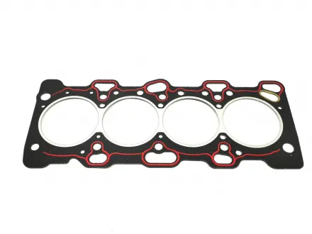 Прокладка ГБЦ Great Wall Haval H3 Aftermarket SMD346924