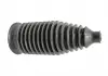 Пыльник рулевой тяги Chery Eastar Aftermarket B11-3400107 (фото 1)