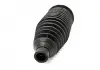 Пыльник рулевой тяги Chery Eastar Aftermarket B11-3400107 (фото 2)