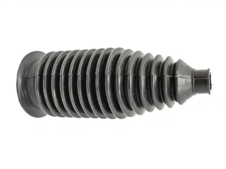 Пыльник рулевой тяги Chery Eastar Aftermarket B11-3400107