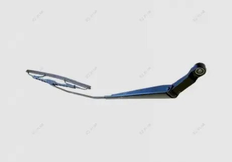 Важіль склоочисника R Chery QQ Aftermarket S11-5205350
