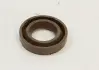 Сальник свічкового колодязя Geely CK Aftermarket 1106013107 (фото 3)