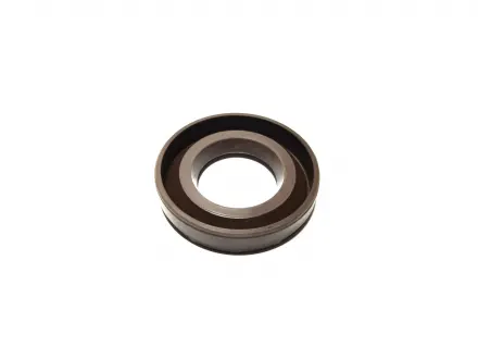 Сальник свічкового колодязя Geely CK Aftermarket 1106013107 (фото 1)