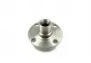 Ступиця передня Chery Jaggi / Kimo Aftermarket S21-3001017 (фото 1)