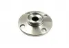 Ступиця передня Chery Jaggi / Kimo Aftermarket S21-3001017 (фото 2)