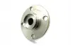 Ступиця передня Chery Jaggi / Kimo Aftermarket S21-3001017 (фото 3)