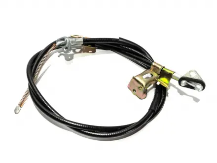 Трос ручного тормоза L / R Geely MK Aftermarket 1014001818