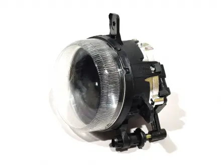 Фара L Chery Kimo Aftermarket S12-3732010