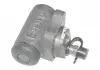 Цилиндр тормозной задний Chery QQ Aftermarket S11-3502190 (фото 4)