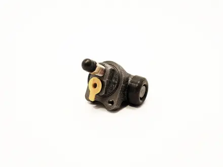 Циліндр гальмівний задній Chery QQ Aftermarket S11-3502190