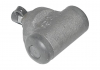 Цилиндр тормозной задний Chery QQ Aftermarket S11-3502190 (фото 5)