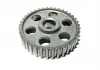 Шестерня распредвала Chery Amulet Aftermarket 480E-1006041BA (фото 1)