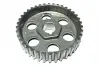 Шестерня распредвала Chery Amulet Aftermarket 480E-1006041BA (фото 2)