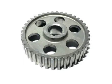 Шестерня распредвала Chery Amulet Aftermarket 480E-1006041BA