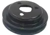 Шкив ГУРа Amulet CHERY A11-3407011 (фото 1)