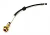 Шланг тормозной передний Chery QQ Aftermarket S11-3506010 (фото 2)