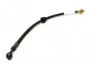 Шланг тормозной передний Chery QQ Aftermarket S11-3506010 (фото 3)