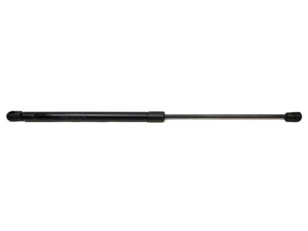 Амортизатор капота R Geely CK / CK2 Aftermarket 1801111180