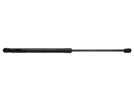 Амортизатор капота R Geely CK / CK2 Aftermarket 1801111180