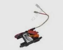 Датчик рівня палива Chery Forza Aftermarket A13-1106030