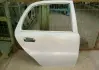 Дверь задняя R (седан) Geely EC-7 Aftermarket 106200282202 (фото 1)