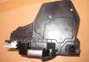 Замок дверей передньої L Geely EX-7 Aftermarket 1018010528 (фото 1)