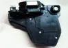 Замок дверей передньої R Geely EX-7 Aftermarket 1018010529 (фото 1)