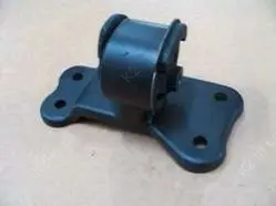 Подушка двигателя (1.6L) L BYD F3 Aftermarket BYDF3D-1001410