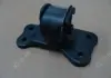 Подушка двигателя (1.6L) L BYD F3 Aftermarket BYDF3D-1001410 (фото 2)
