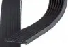 Ремень кондиционера 5PK1180 BYDS6 Aftermarket BYDM6-8103112 (фото 1)