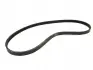 Ремень кондиционера / ГУРа Chery QQ Aftermarket S11-8104051BC (фото 1)