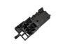 Ручка двери внутренняя L Geely MK Aftermarket 101800529300653 (фото 2)