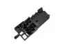 Ручка двери внутренняя L Geely MK Aftermarket 101800529300653 (фото 2)