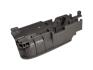 Ручка двери внутренняя L Geely MK Aftermarket 101800529300653 (фото 3)