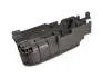 Ручка двери внутренняя L Geely MK Aftermarket 101800529300653 (фото 3)