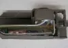 Ручка двері внутрішня R Geely MK Aftermarket 101800529400653 (фото 1)