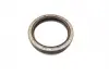 Сальник коленвала задний Chery QQ Aftermarket 372-1005030BA (фото 2)