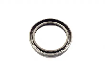 Сальник коленвала задний Chery QQ Aftermarket 372-1005030BA