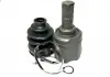 ШРУС внутренний (Z 26 / Z 32) BYDF3 Aftermarket F3-2203014 (фото 1)
