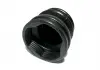ШРУС внутренний (Z 26 / Z 32) BYDF3 Aftermarket F3-2203014 (фото 2)
