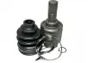 ШРУС внутренний (Z 26 / Z 32) BYDF3 Aftermarket F3-2203014 (фото 3)
