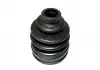 ШРУС внутренний (Z 26 / Z 32) BYDF3 Aftermarket F3-2203014 (фото 4)