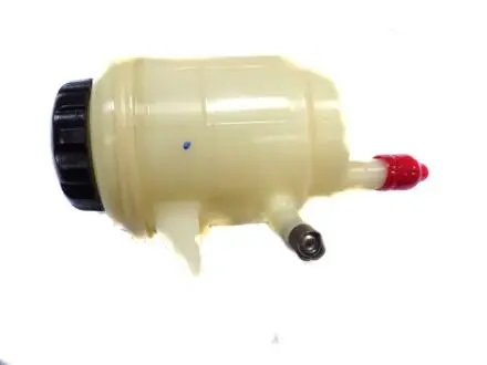 Бачок гідропідсилювача DAEWOO LANOS GM 96408583