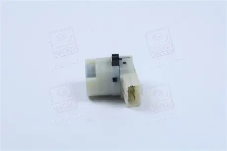 Контактная группа замка зажигания MOBIS (KIA, Hyundai) 93110-4D000